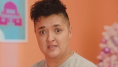 MARIJA ŠERIFOVIČ VAN SEBE Za sve je kriva Verica, pevačica se drži za glavu i ne može da veruje!