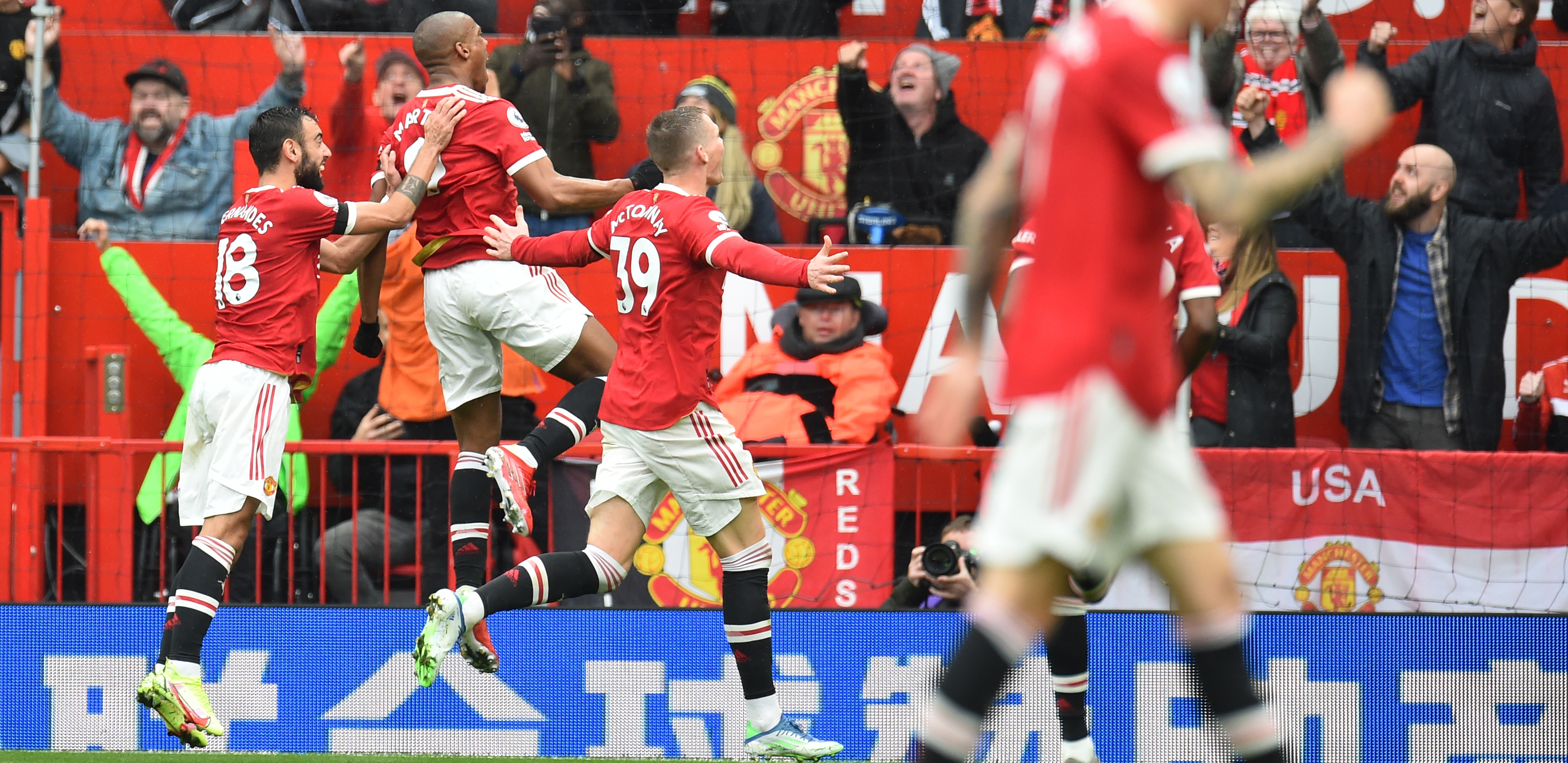 SPREMA SE VELIKA TRAMPA Barselona i Mančester menjaju Francuze, razlog je samo jedan