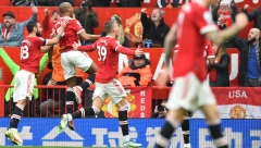 DARA PREVRŠILA MERU Zvezda Mančestera želi da ode već u januaru, ne može da prihvati sraman tretman u klubu