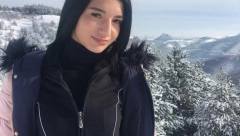 POTREBNA POMOĆ ZA SANELU Operacija za zdravlje