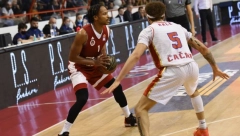 SRPSKI DERBI NA JADRANU Triler završnica i pobeda Beograđana za prvo mesto u ABA ligi uz jedan neverovatan rekord (VIDEO)