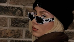 TRI PUTA SAM POKUŠALA DA SE UBIJEM! Stravično priznanje zvezde Tiktoka: sa 15 godina sam bila na lečenju na psihijatriji!