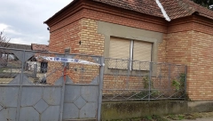 DETALJI TRAGEDIJE U NOVOJ CRNJI Jožef udaran kulerom laptopa i stolicama, pa zadavljen