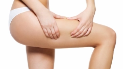 OVO SU TRI RECEPTA ZA UKLANJANJE CELULITA Da ovog leta na plaži izgledate savršeno