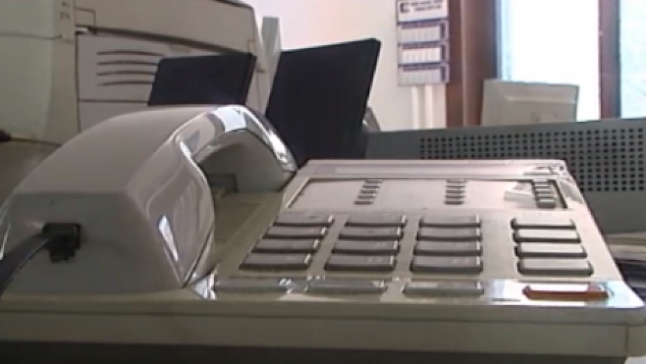 USIJAO SE KONTAKT CENTAR PORESKE Na ove dve stvari se građani najviše žale