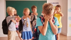 ŠTA JE BULING? Posledice mogu da budu fatalne, a evo kako da primetite osobu koja je zlostavljana ovako!