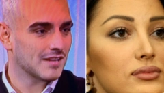 NEKI OD NJIH SU NAJPLAĆENIJI IZVOĐAČI MLAĐE GENERACIJE! Zarađuju na hiljade evra nedeljno, žive u izobilju, a neki bi fotke sa početka karijere spalili!