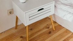 MALA TAJNA VELIKIH MAJSTORA Uz ovu jednu namirnicu rešićete najskuplji problem u kući!