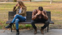 GORI JE OD PETKA TRINAESTOG Danas je najopasniji dan u godini za "zaljubljene golubčiće", a evo i zašto!