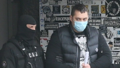 BELIVUKOV KLAN UBIJAO PO INOSTRANSTVU: Tužilaštvo ima nove dokaze protiv kriminalne grupe Velje Nevolje!