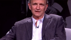 TUGA U DOMU SVETOZARA CVETKOVIĆA Ređaju se reči podrške i saučešća, on se obratio potresnim rečima!