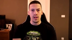 UGAŠEN JUTJUB KANAL BAKE PRASETA! Imao je preko dva miliona pratilaca