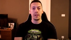 DOKUMENTARNI FILM O BAKI PRASETU Zaštićeni svedok tvrdi da ga je upoznao sa Veljom Nevoljom