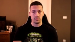 POTVRĐENO DA SE PRESELIO! Baka Prase konačno progovorio o napuštanju zemlje i nagovestio da menja profesiju! (FOTO)