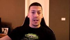 OGROMNE SVOTE NOVCA SU U PITANJU Otkriveno koliko para gubi Baka Prase nakon gašenja naloga na Jutjubu