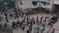 NOVA S I DUPLI STANDARDI "Dara iz Jasenovca" nevažan, "Quo Vadis, Aida?"  bitan film