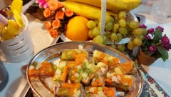 Ne brinite jelo koji sigurno uspeva: Posne pihtije, toliko ukusne da će vam i svekrva tražiti recept (VIDEO)