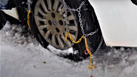 OVU VRSTU GUMA NEMCI ZABRANJUJU U Srbiji je sve popularnija, pogledajte da li ih imate!