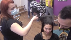 SMEH DO SUZA, KUKAO KAO DA GA KOLJU Filip Car otišao na depilaciju, tvrdi da je gore nego kad Maja štipa!