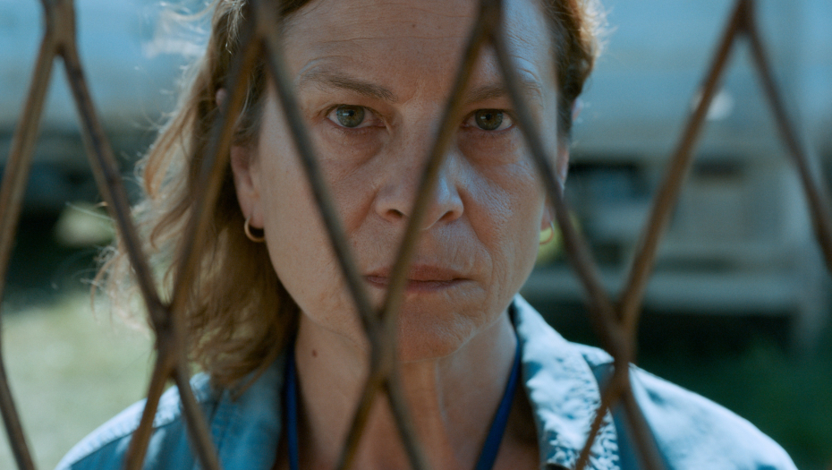 ĐILAS BI DA UBEDI SRBE DA SU GENOCIDNI Propagandni film "Quo vadis, Aida" hoće da proguraju na RTS