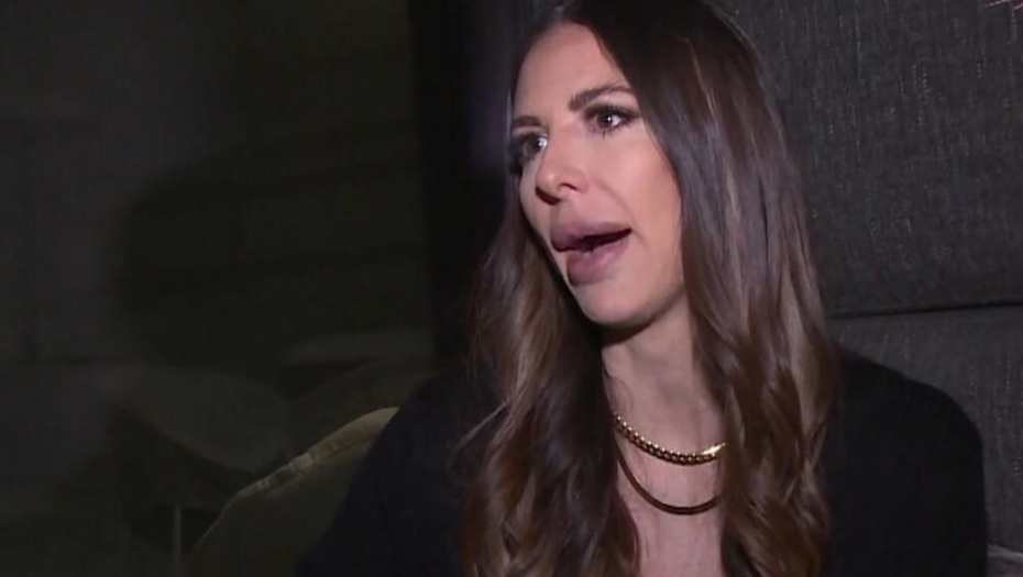 SJAŠITE S MENE! Zoranah poslala brutalnu poruku hejterima koji su je napali zbog fotošopa!