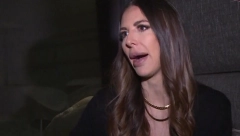 SJAŠITE S MENE! Zoranah poslala brutalnu poruku hejterima koji su je napali zbog fotošopa!