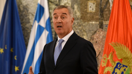 EKSKLUZIVNO ZA ALO! MASKE SU PALE, ĐUKANOVIĆ JE ŠEF KAVAČKOG KLANA Pozadina planiranog atentata na predsednika Aleksandra Vučića