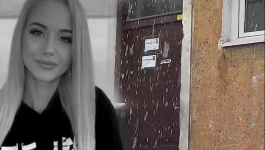 KAKAV JE STAV SPC O SAMOUBISTVU Evo zašto sveštenik ne želi da drži opelo na sahrani Kike Đukić