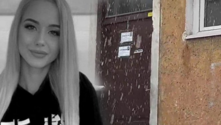 TUGA U DOMU MRTVE INFLUENSERKE Vrata niko ne otvara, ispred kuće muk, komšije otkrile u kakvom STANJU se nalazi njena majka (VIDEO)
