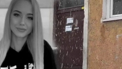 TUGA U DOMU MRTVE INFLUENSERKE Vrata niko ne otvara, ispred kuće muk, komšije otkrile u kakvom STANJU se nalazi njena majka (VIDEO)