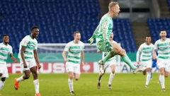 PROBILI LED U 15. KOLU Konačno došli do prve pobede (VIDEO)