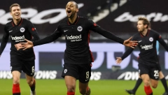 SRBINOV TIM GAZI Gubili 0:2, a onda je krenula rapsodija (VIDEO)