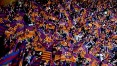 IZLAZNA KLAUZULA ČAK 400 MILIONA Ispao iz druge hrvatske lige pa potpisao za Barselonu