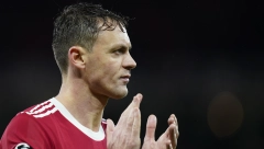 MATIĆEVA PODRŠKA ĐOKOVIĆU! Ove reči će dobro zapamtiti cela Srbija!