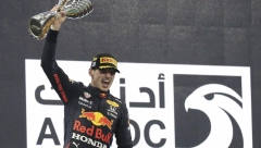 OTKAZ Direktor Formule 1 će biti smenjen zbog skandaloznog kraja sezone!