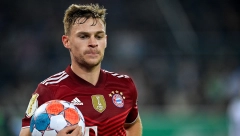 NAJVEĆI ANTIVAKSER PROMENIO PLOČU Nakon što se zarazio sve se okrenulo