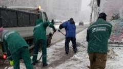 Vučević ponosan na sjajno urađen posao: Hvala što ste tu za svoje Novosađane