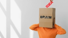 NAUČNICI SU OSMISLILI TEST KOJI IZRAČUNAVA NIVO MUDROSTI Sastoji se od sedam pitanja i traje samo minut