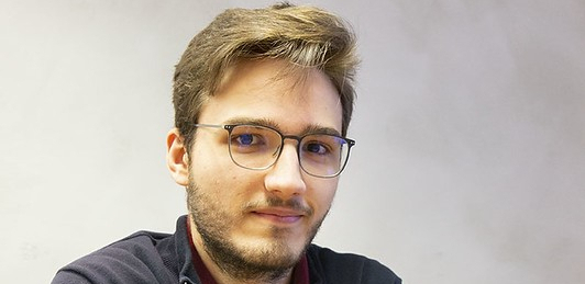 Polovičan dan za naše, ima vremena za ispravke