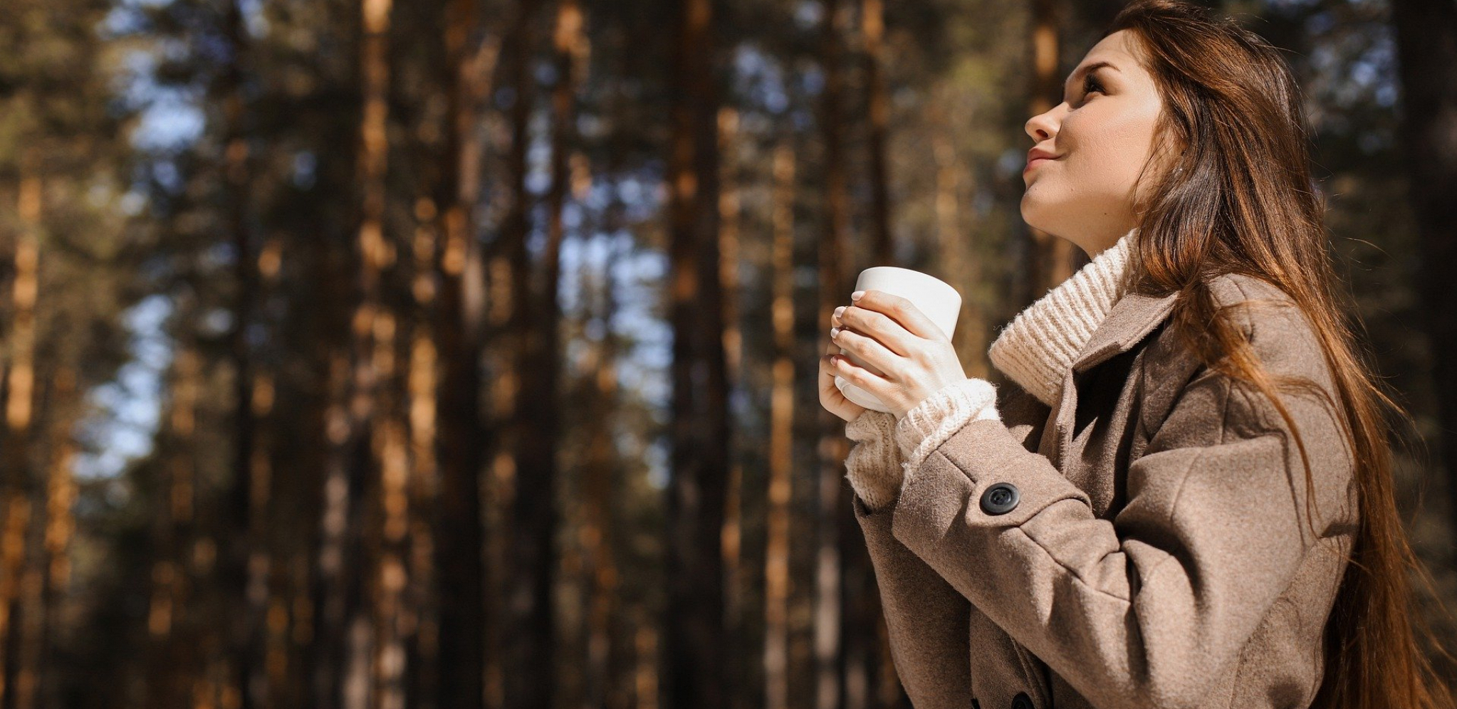 DETALJNA VREMENSKA PROGNOZA ZA OKTOBAR Evo do kada ćemo uživati u miholjskom letu, od ovog datuma znatno hladnije