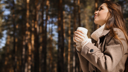 DETALJNA VREMENSKA PROGNOZA ZA OKTOBAR Evo do kada ćemo uživati u miholjskom letu, od ovog datuma znatno hladnije