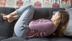 Na vreme se obratite lekaru: Ove promene ukazuju da je vreme za gastroskopiju