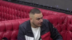 PRIČAO JE SVE SAMO DA BI ME ODVOJIO OD NJE Filip Car se kaje zbog raskida sa Dalilom, priznao da je bila upravu za sve?