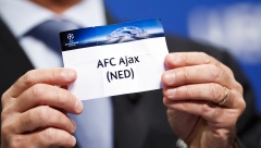 OTKRIVENI STRAŠNI DETALJI! Evo kako se namešta žreb, radili su to pred očima predsednika FIFA?