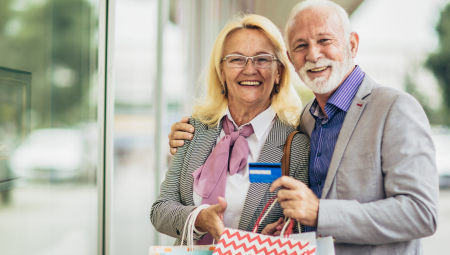 BITNA VEST ZA PENZIONERE Od 15. marta počinju prijave za Penzionersku karticu