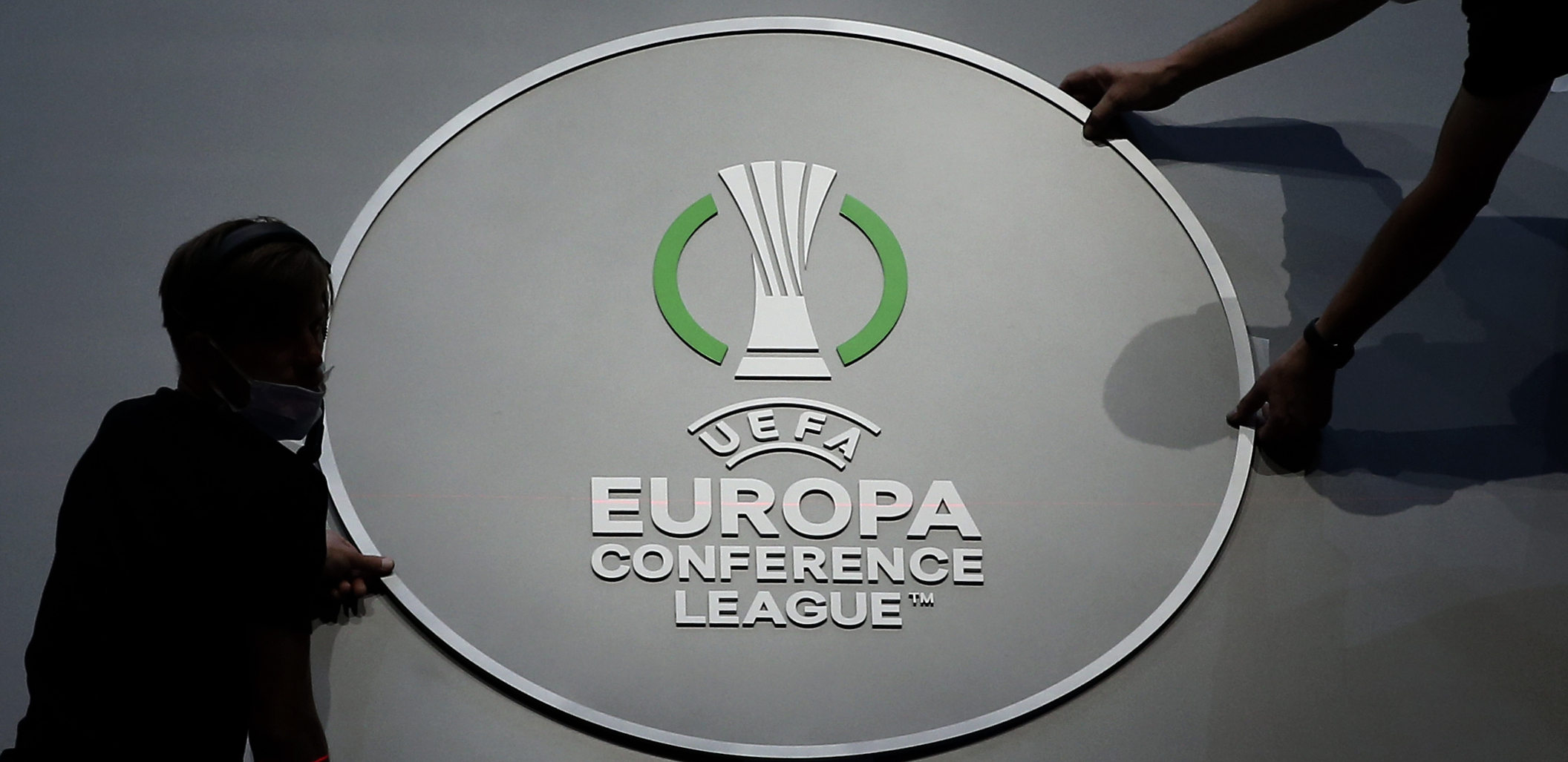 PARTIZAN ČEKA RIVALA Ko su potencijalni rivali crno-belih u Ligi konferencija i šta bi bila najbolja opcija?