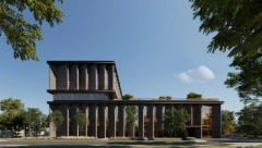 Epic Games najavljuje sledeće poglavlje u izgradnji svog kampusa u Novom Sadu (FOTO, VIDEO)