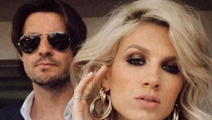 NEVENA BOŽOVIĆ DONELA DRASTIČNU ODLUKU Pevačica napustila Budvu, a evo gde sada živi!