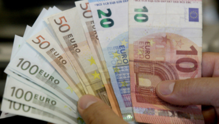 OVO JE 5 NAJPLAĆENIJIH ZANIMANJA U SRBIJI Plus im konstantno rastu plate