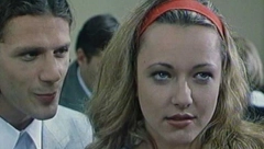 VELIKU TUGU JE NOSILA U SEBI Nataša je radila u ćevabdžinici i svake nedelje glasno plakala, a razlog je bio on!